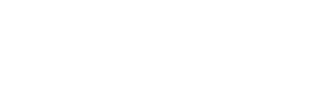 BandSawBladesDirect.com Blog Logo
